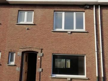8501, Courtrai, Arrondissement de Courtrai, Flandre