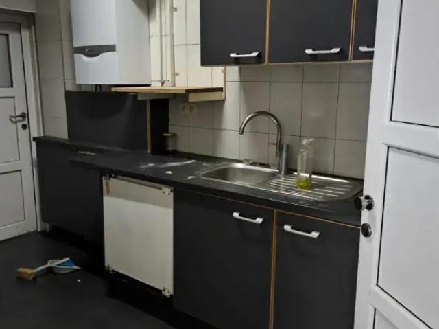 in openbare verkoop Huis gemengd gebruik Zaventem