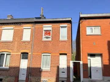 4030, Liège, Arrondissement de Liège, Wallonie