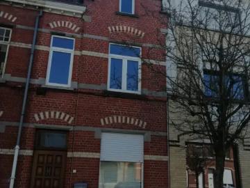 8500, Kortrijk, Courtrai, Arrondissement de Courtrai, Flandre