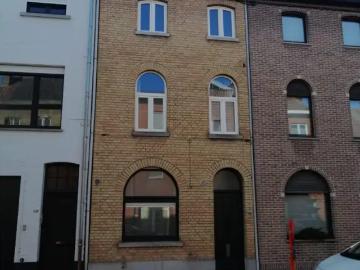 8500, Kortrijk, Courtrai, Arrondissement de Courtrai, Flandre