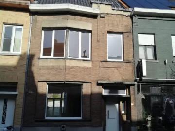 8500, Kortrijk, Courtrai, Arrondissement de Courtrai, Flandre