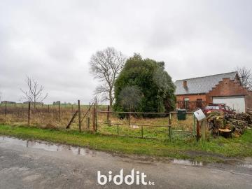 7050, Jurbise, Arrondissement de Mons, Wallonie