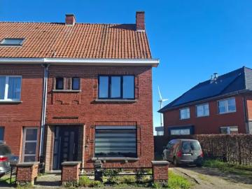 9170, Arrondissement de Saint-Nicolas, Flandre orientale, Flandre