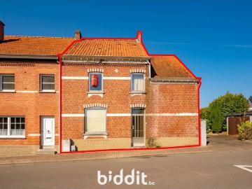 3051, Oud-Heverlee, Arrondissement de Louvain, Flandre