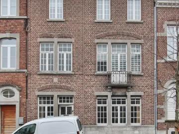 4600, Fourons, Arrondissement de Tongres, Flandre