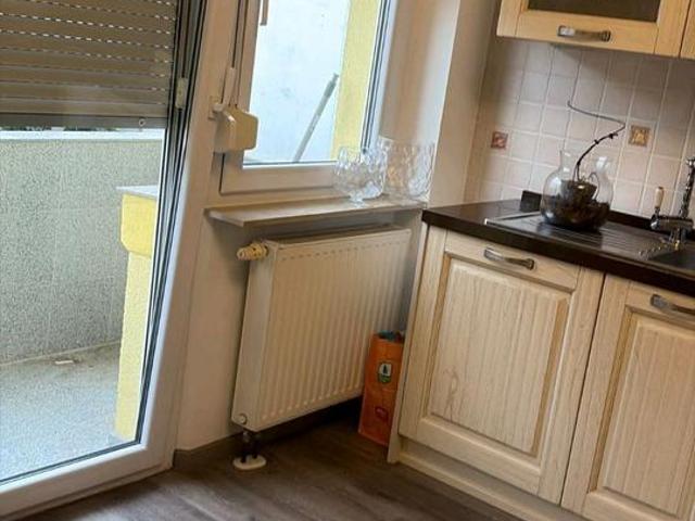 In Pforzheim – modern, großzügig und familienfreundlich