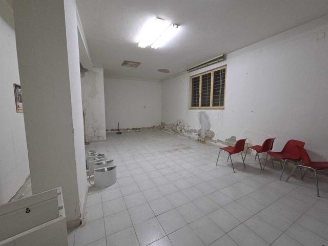 In posizione strategica, nel pieno centro di Sassari, propon. 313m² Sassari