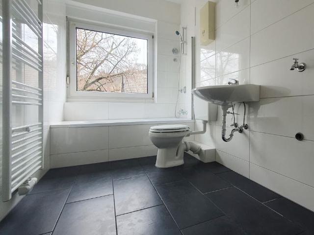 in Renovierung Ihr neues Zuhause in *Hagen Hohenlimburg