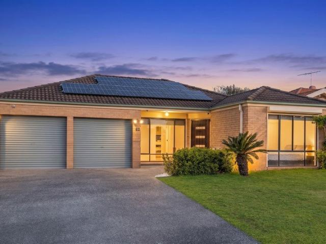 In Room Auction 24th September | Liverpool Catholic Club 6pm