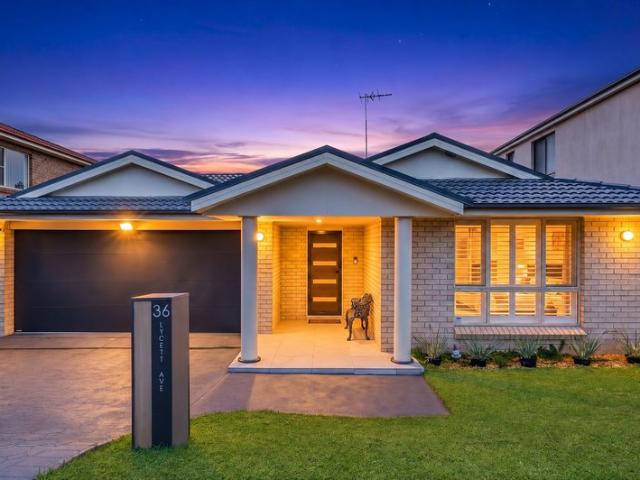 In Room Auction 24th September | Liverpool Catholic Club 6pm