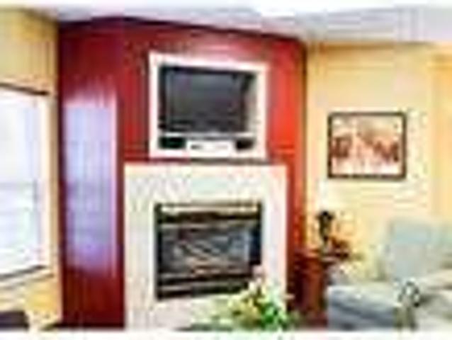 in Rochester, NY will fit and enhance any lifestyle. Single Car Garage!