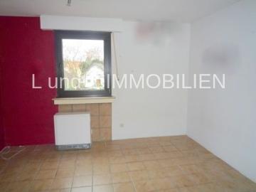 In Ruhe genießen * 120 qm Wohnung 4 Zimmer