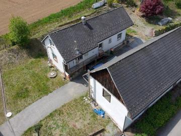 Reithbach, Markt Hartmannsdorf, Bezirk Weiz, Steiermark