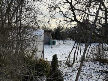 Bugk, Storkow, Spreewald, Bundesland Brandenburg