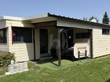 Lignières, Bezirk Neuenburg, Kanton Neuenburg