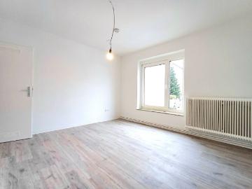 Rodenbeck, Minden, Niedersachsen-Mitte, Nordrhein-Westfalen