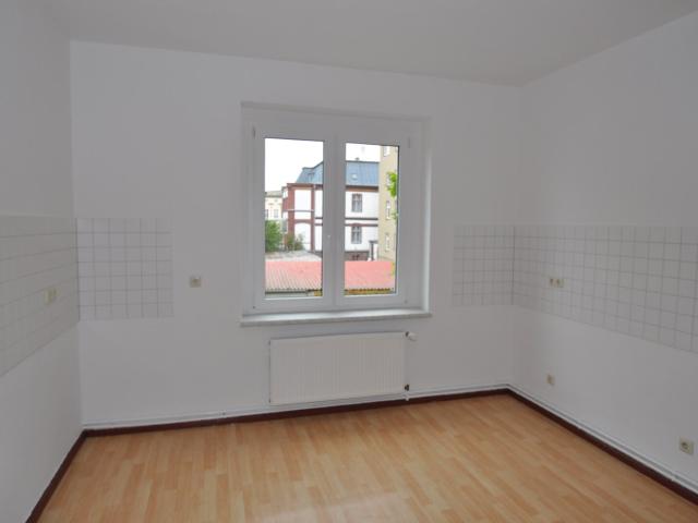 In Seenähe! Friedhofstraße 13a, 17291 Prenzlau