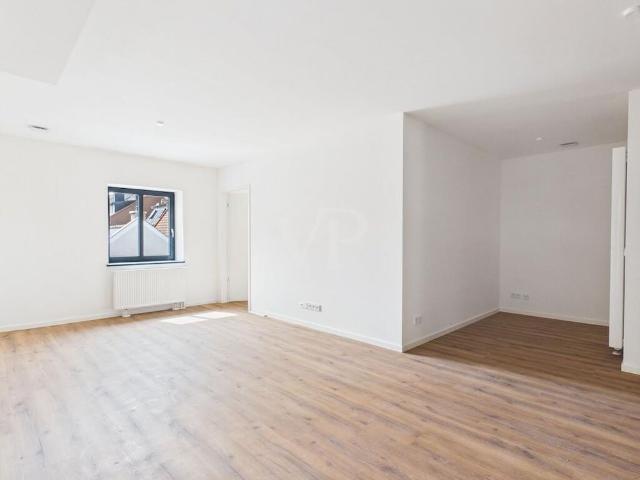 IN Stadtmitte 3 ZKB im 2. OG mit Lift Erstbezug nach Modernisierung