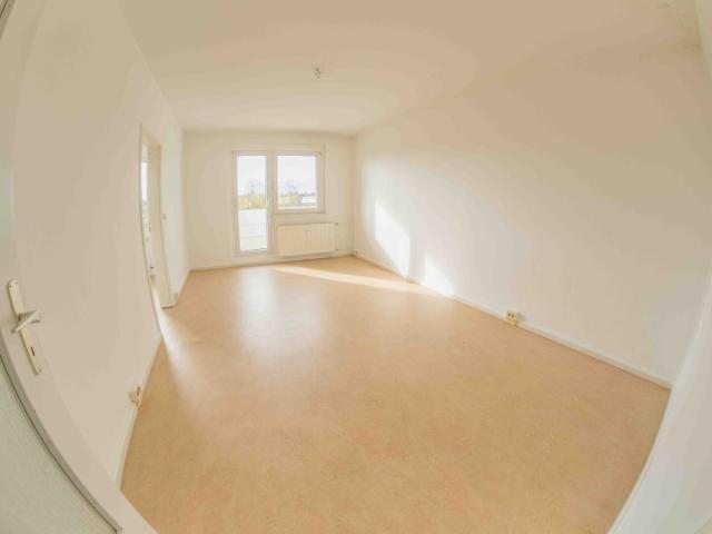 In Stadtrandlage Röpersdorfer Straße 23, 17291 Prenzlau