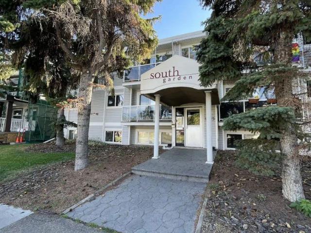 IN SUITE LAUNDRY*2 Bedroom Condo — 2 Bedrooms Condo Unit