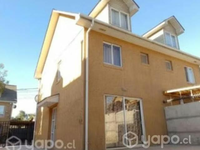 Inmueble | 3 dormitorios por 90000. 00 en Buin