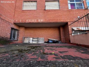 Casa en venta en Aljucer