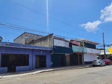 Luis Donaldo Colosio Playa del Carmen, Playa del Carmen, Solidaridad Quintana Roo, Quintana Roo