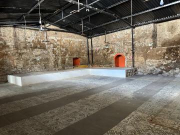 Inmueble Comercial en Renta en el Centro de Tlaxcala Capital