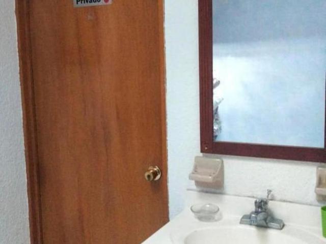 Inmueble comercial en zona de alta demanda