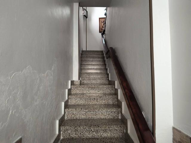 INMUEBLE CON GRAN POTENCIAL