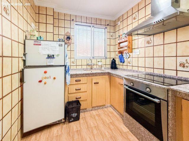 ? INMUEBLE CON IMÁGENES DE HOMESTAGING VIRTUAL – GRAN POTENCIAL EN SELLENT