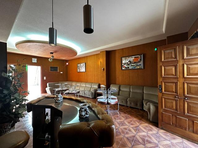 INMUEBLE CON MULTIPLES POSIBILIDADES