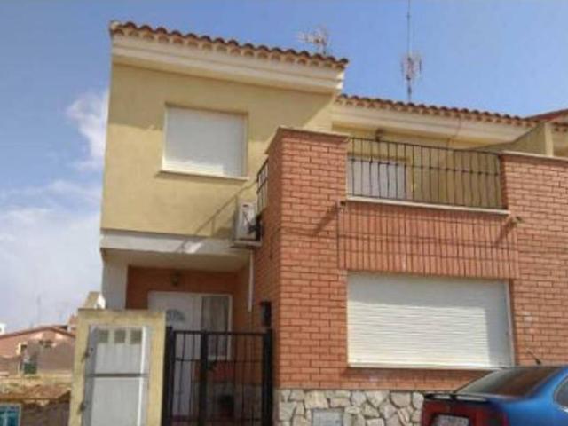INMUEBLE DE BANCO