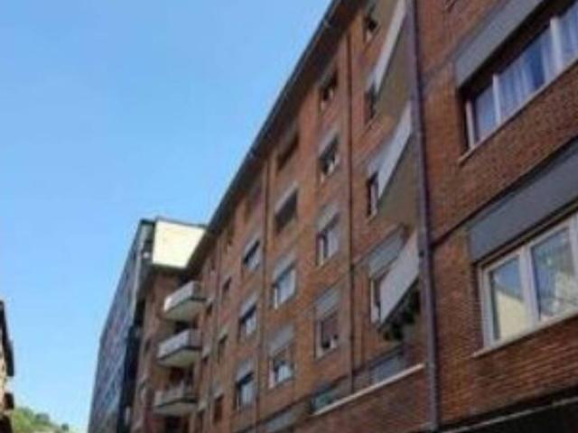 INMUEBLE DE BANCO