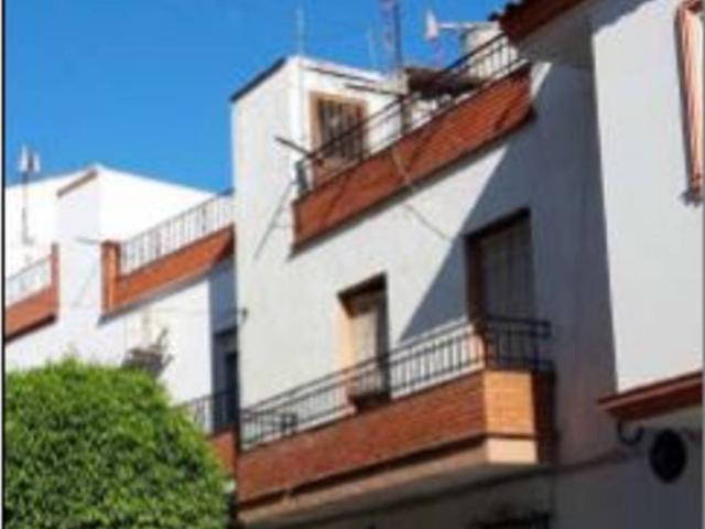 INMUEBLE DE BANCO