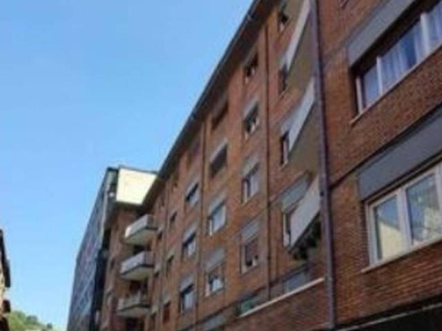 INMUEBLE DE BANCO