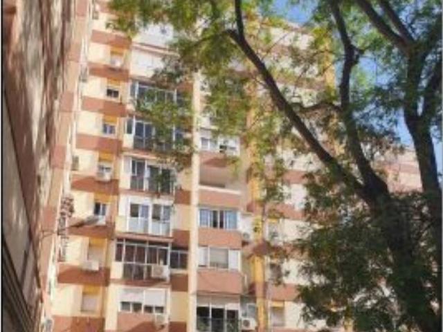 INMUEBLE DE BANCO