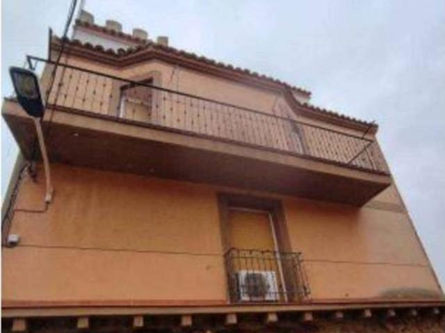 INMUEBLE DE BANCO