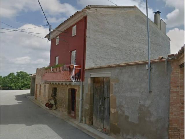 INMUEBLE DE BANCO