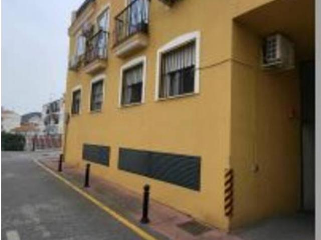 INMUEBLE DE BANCO