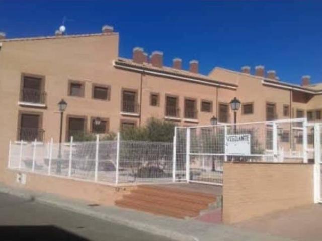 INMUEBLE DE BANCO