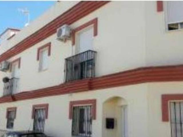 INMUEBLE DE BANCO