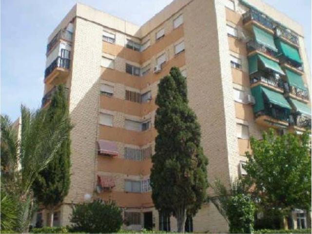 INMUEBLE DE BANCO