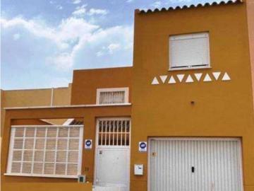 INMUEBLE DE BANCO
