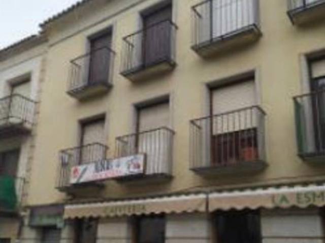 INMUEBLE DE BANCO