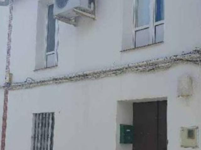 INMUEBLE DE BANCO