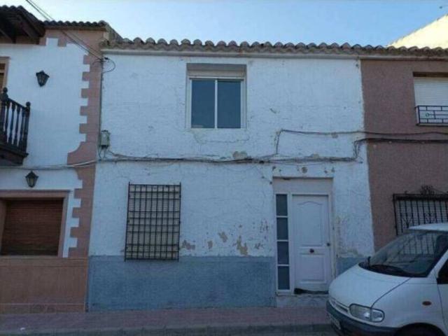 INMUEBLE DE BANCO