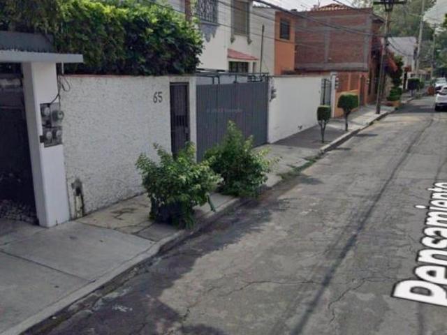 Inmueble de Oportunidad Precio de Remate