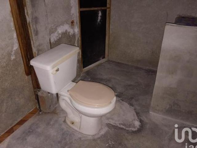 inmueble de oportunidad RUBEN JARAMILLO TEMIXCO MORELOS